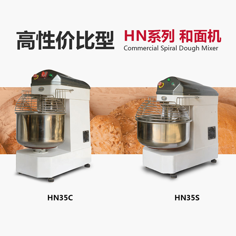 星丰和面机-星丰高性价比型和面机