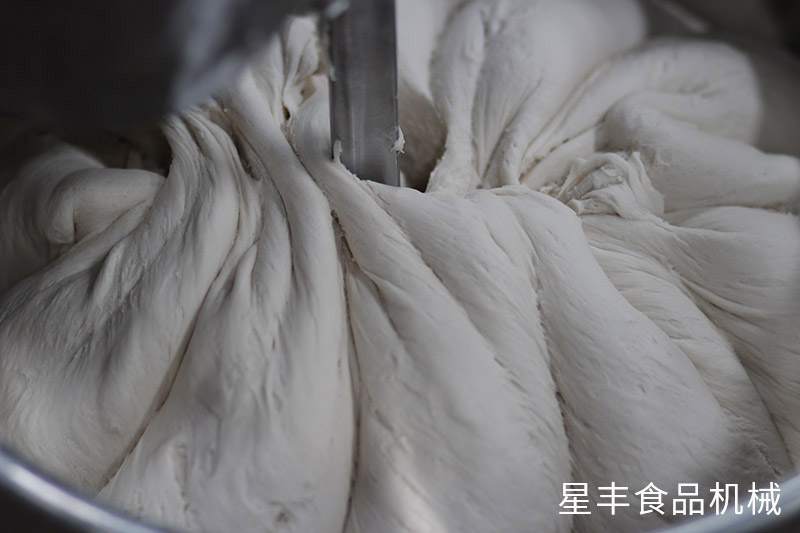 重庆和面机工厂代生产性价比高的面粉和面机